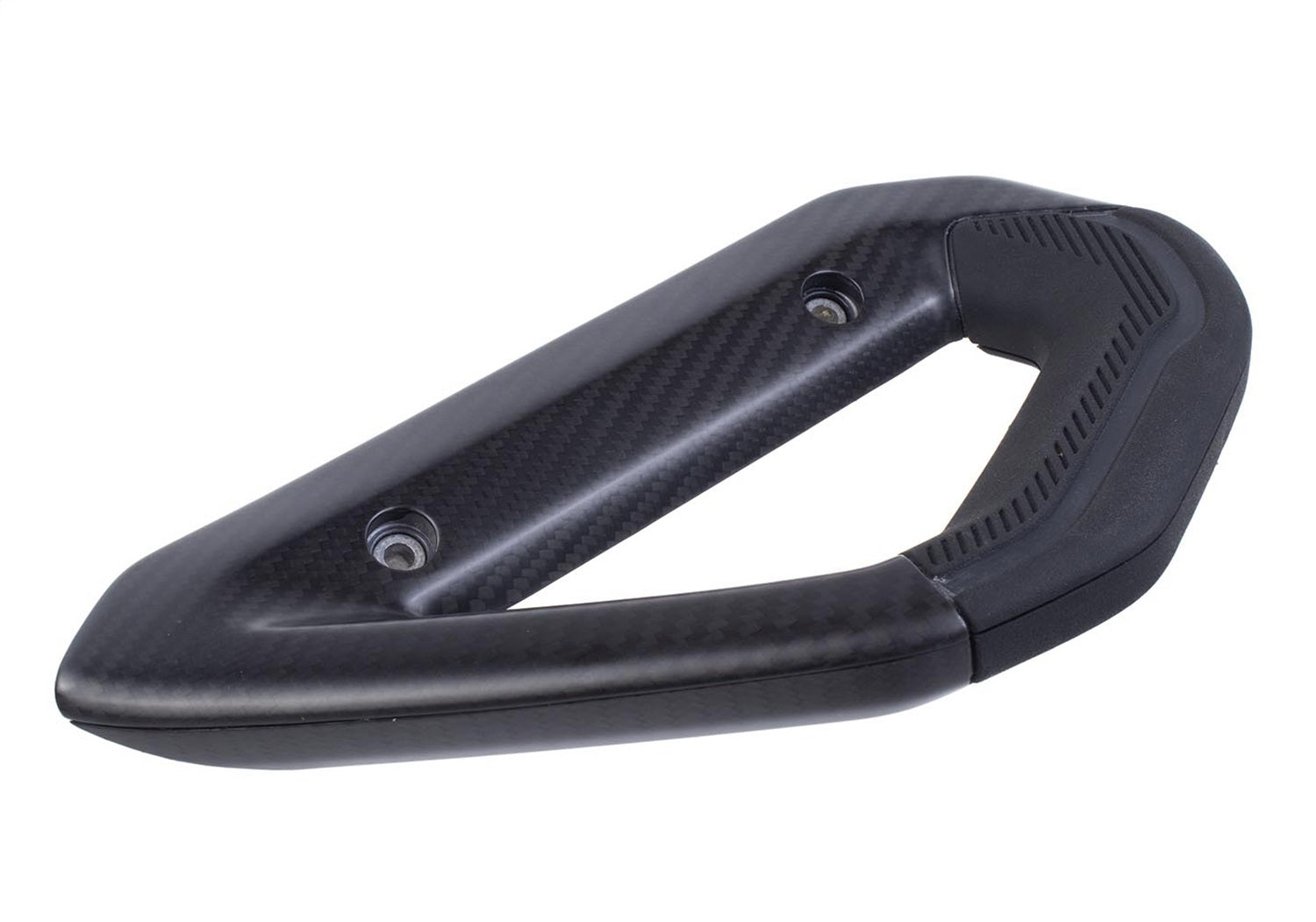 Ford Performance Ford Performance M-7220-BCF Grab Handle