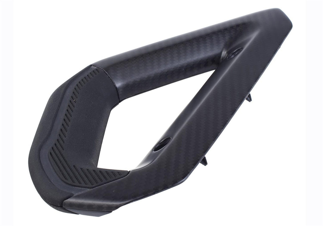 Ford Performance Ford Performance M-7220-BCF Grab Handle