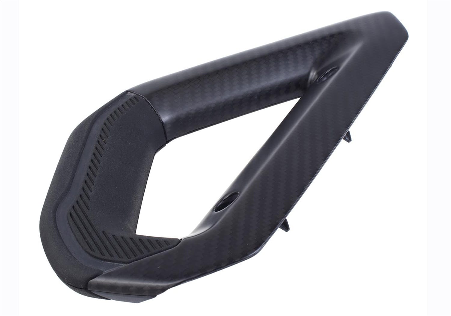 Ford Performance Ford Performance M-7220-BCF Grab Handle