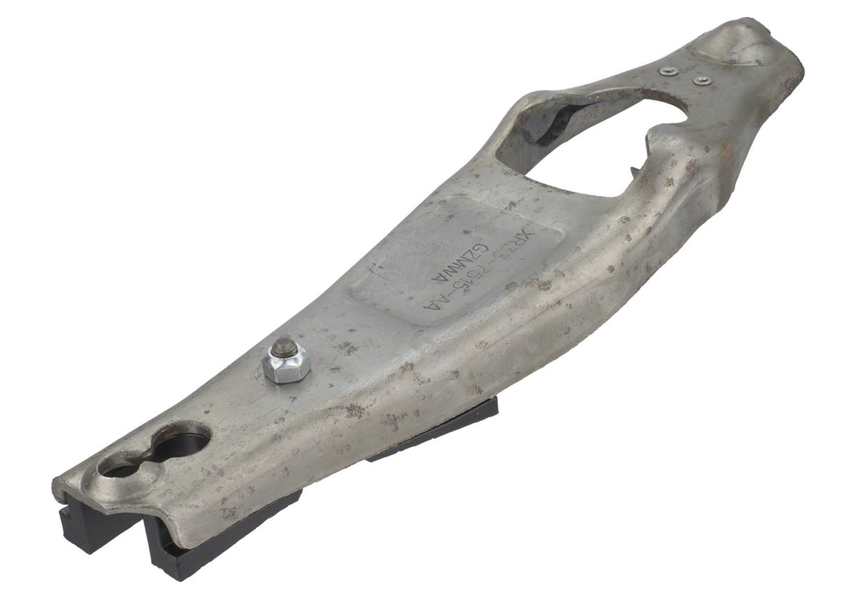 Ford Performance M-7515-A - Clutch Push Rod Lever