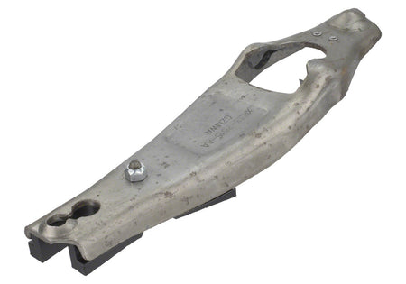 Ford Performance M-7515-A - Clutch Push Rod Lever