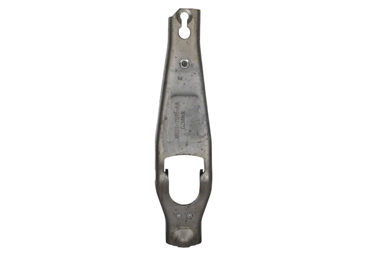 Ford Performance M-7515-A - Clutch Push Rod Lever