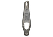 Ford Performance Ford Performance M-7515-A Clutch Push Rod Lever