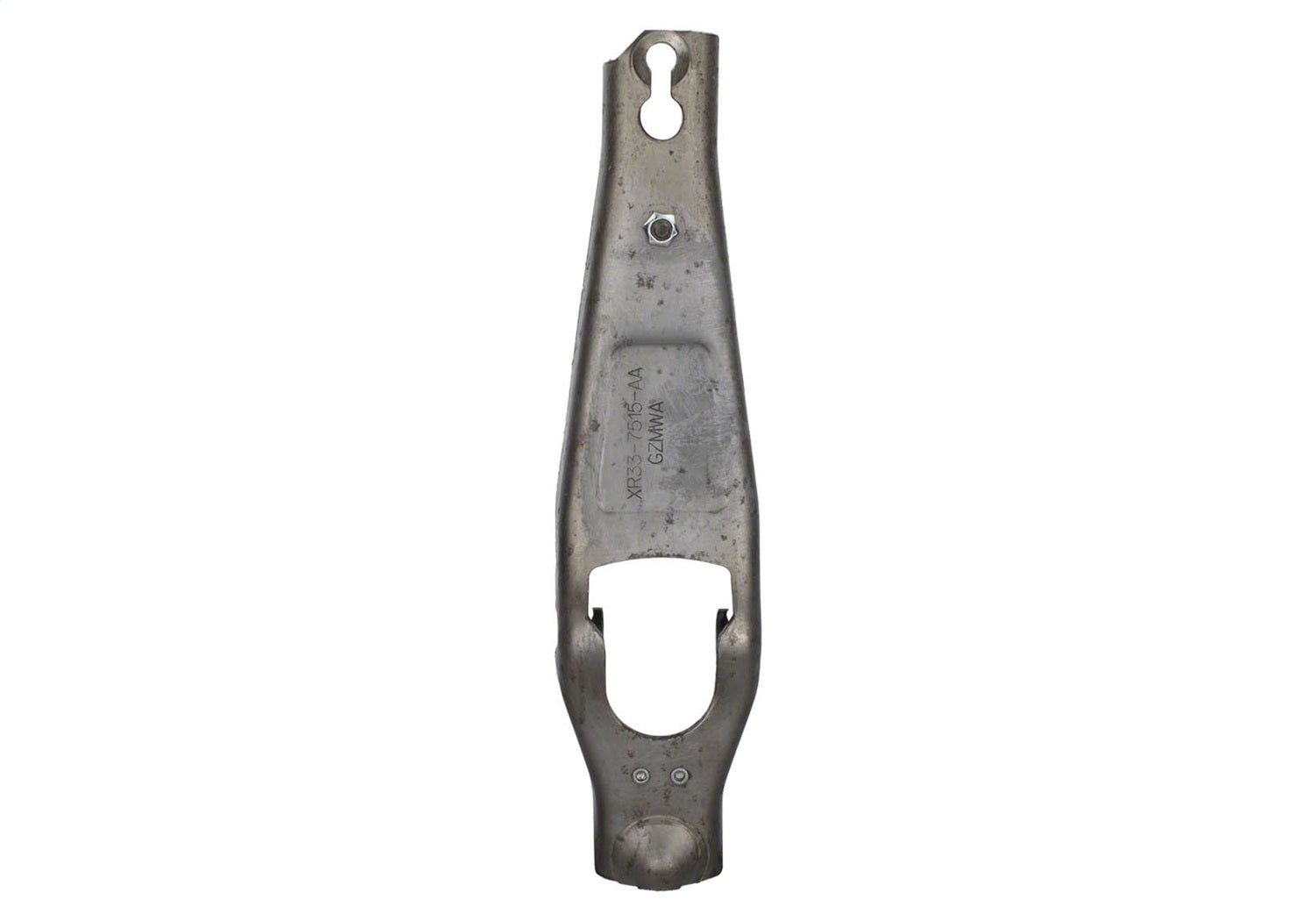 Ford Performance M-7515-A - Clutch Push Rod Lever