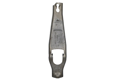 Ford Performance M-7515-A - Clutch Push Rod Lever