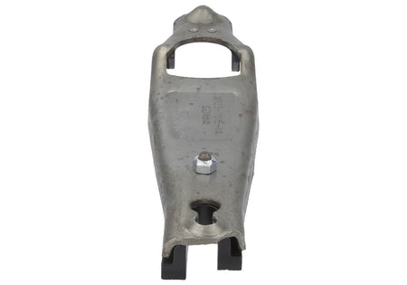 Ford Performance M-7515-A - Clutch Push Rod Lever