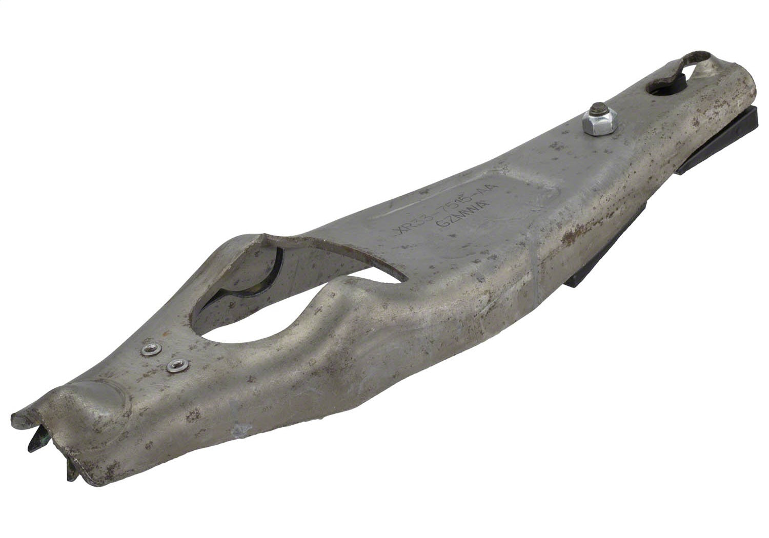 Ford Performance M-7515-A - Clutch Push Rod Lever