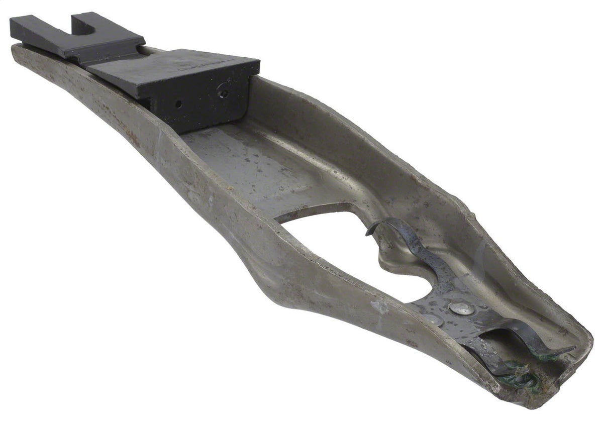 Ford Performance M-7515-A - Clutch Push Rod Lever