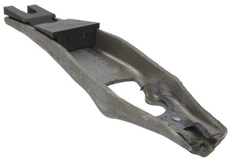 Ford Performance M-7515-A - Clutch Push Rod Lever