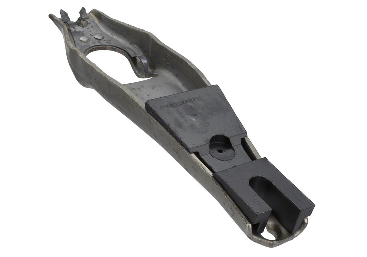 Ford Performance M-7515-A - Clutch Push Rod Lever