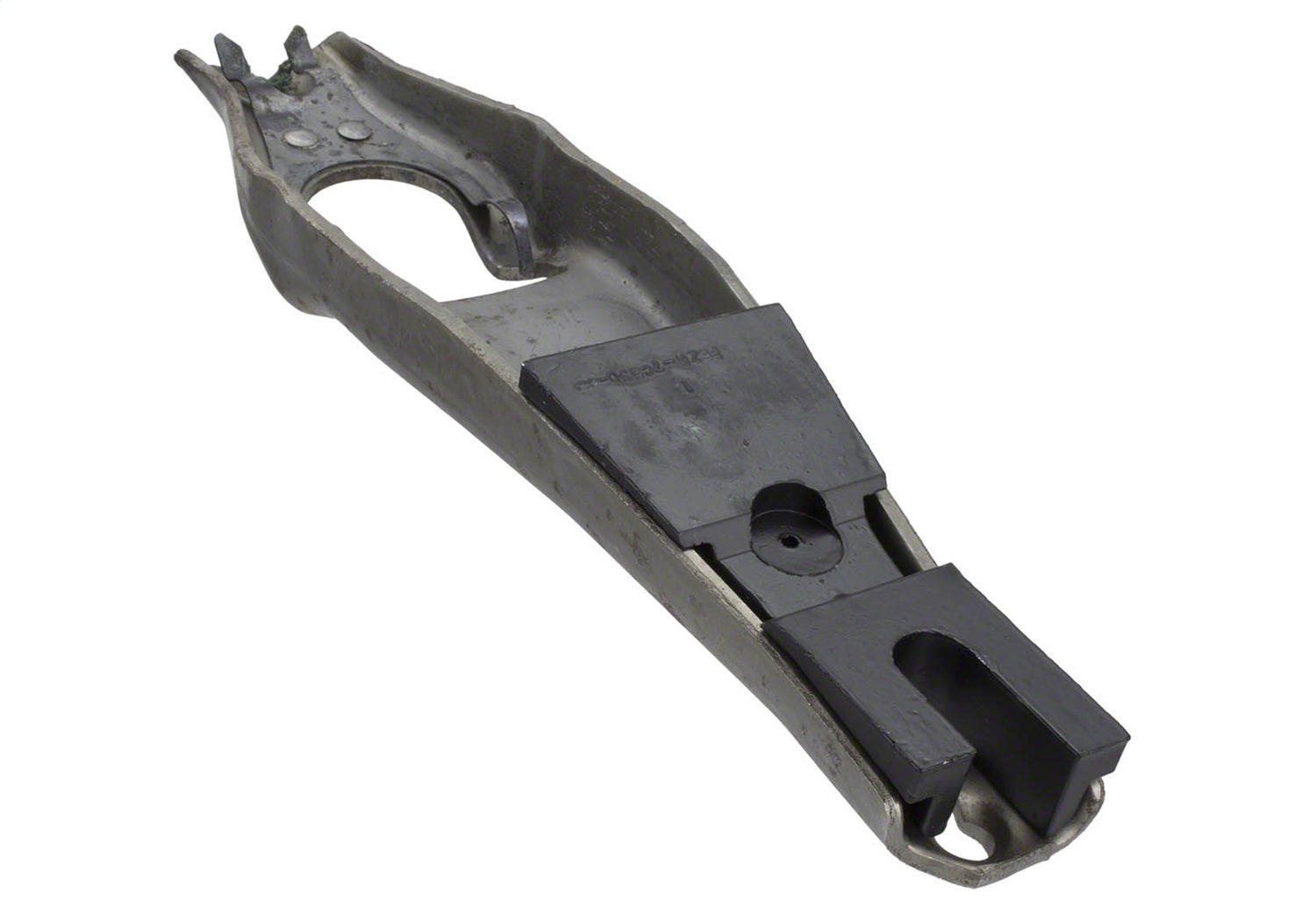 Ford Performance M-7515-A - Clutch Push Rod Lever