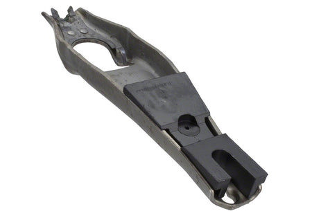 Ford Performance M-7515-A - Clutch Push Rod Lever