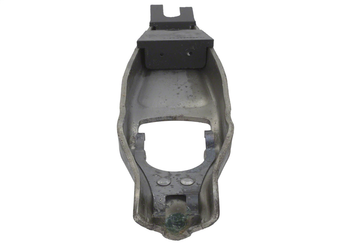 Ford Performance M-7515-A - Clutch Push Rod Lever