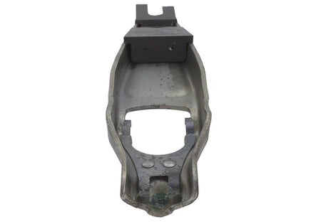 Ford Performance M-7515-A - Clutch Push Rod Lever