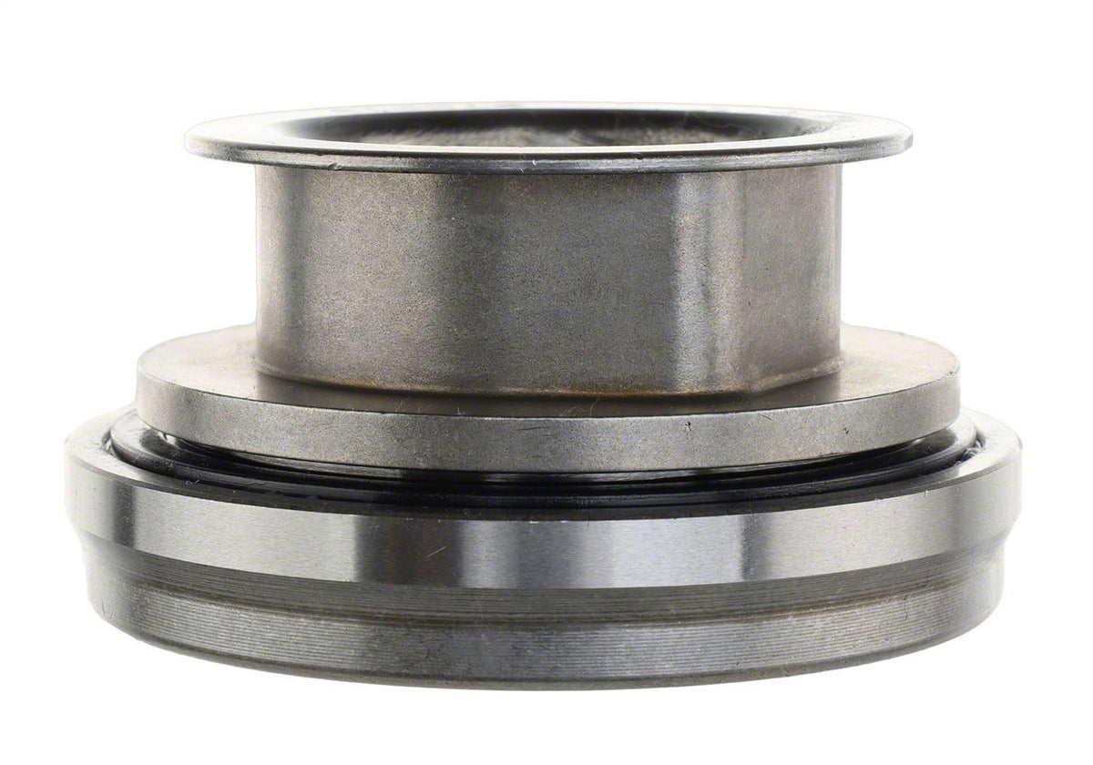 Ford Performance FPPM-7548-A
