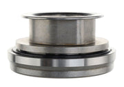 Ford Performance Ford Performance M-7548-A Clutch Release Bearing