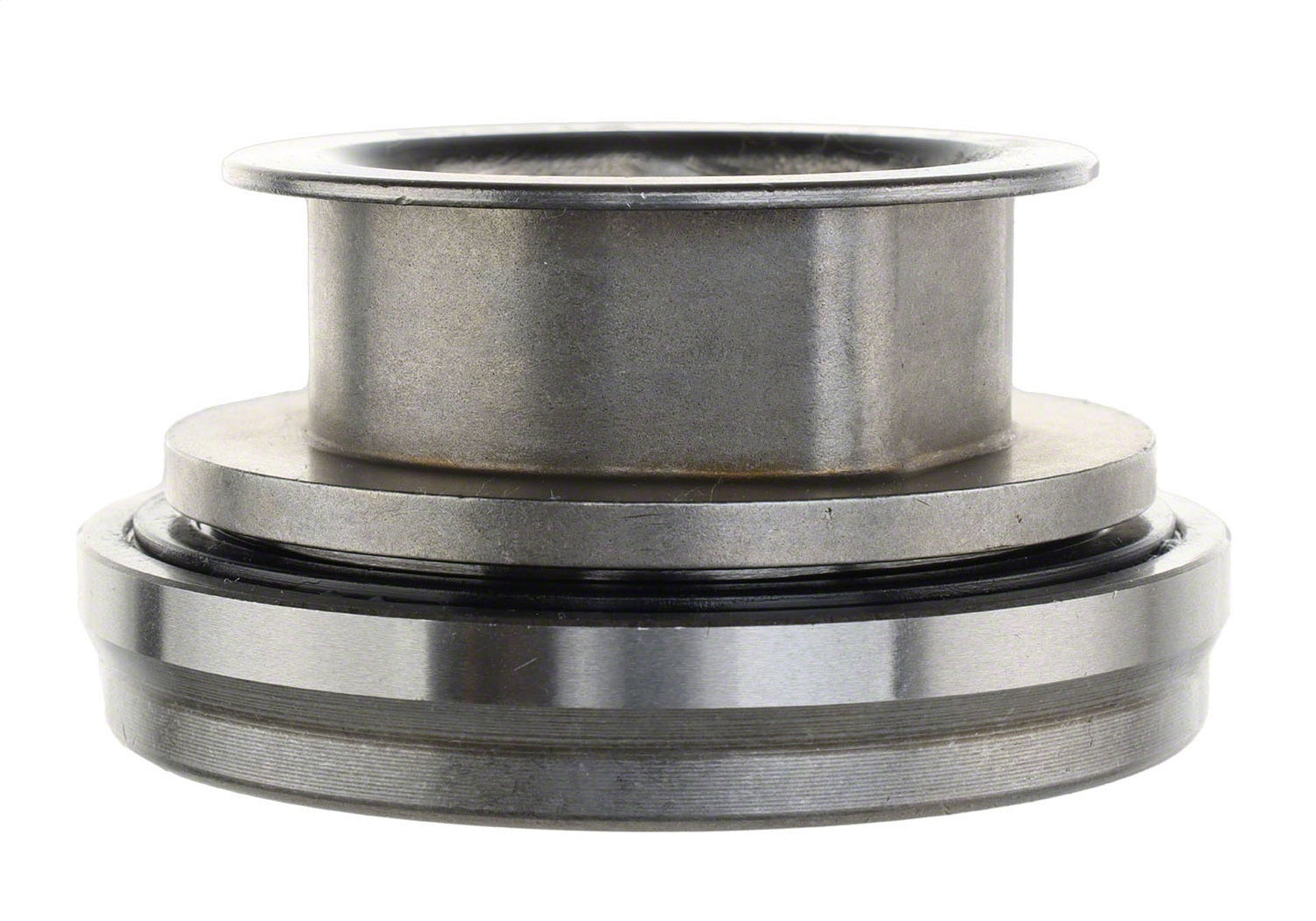 Ford Performance FPPM-7548-A