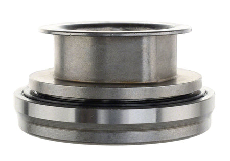 Ford Performance FPPM-7548-A