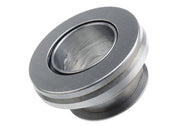 Ford Performance Ford Performance M-7548-A Clutch Release Bearing