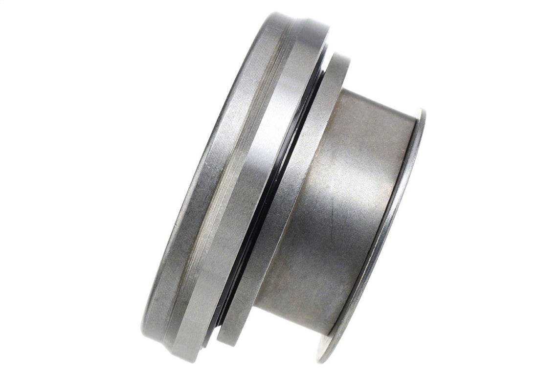 Ford Performance Ford Performance M-7548-A Clutch Release Bearing