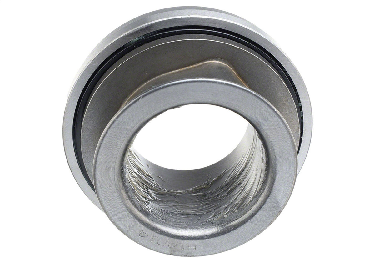 Ford Performance FPPM-7548-A