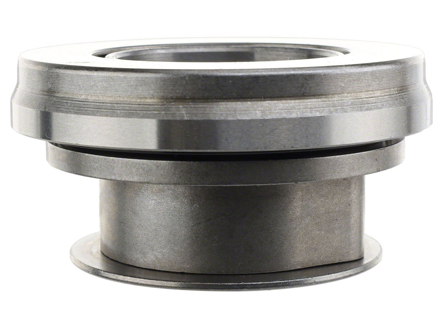 Ford Performance FPPM-7548-A