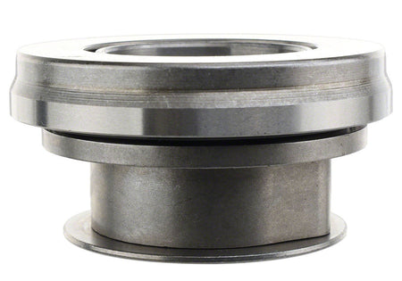 Ford Performance FPPM-7548-A