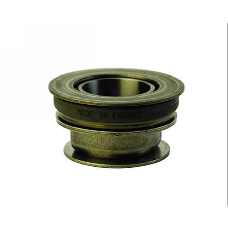 Ford Performance FPPM-7548-A