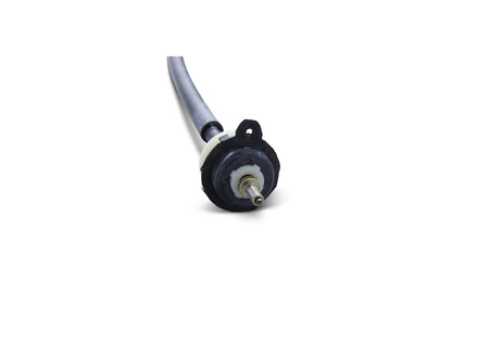 Ford Performance M-7553-A302 - Clutch Linkage