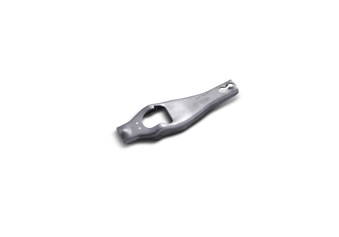 Ford Performance Ford Performance M-7553-A302 Clutch Linkage