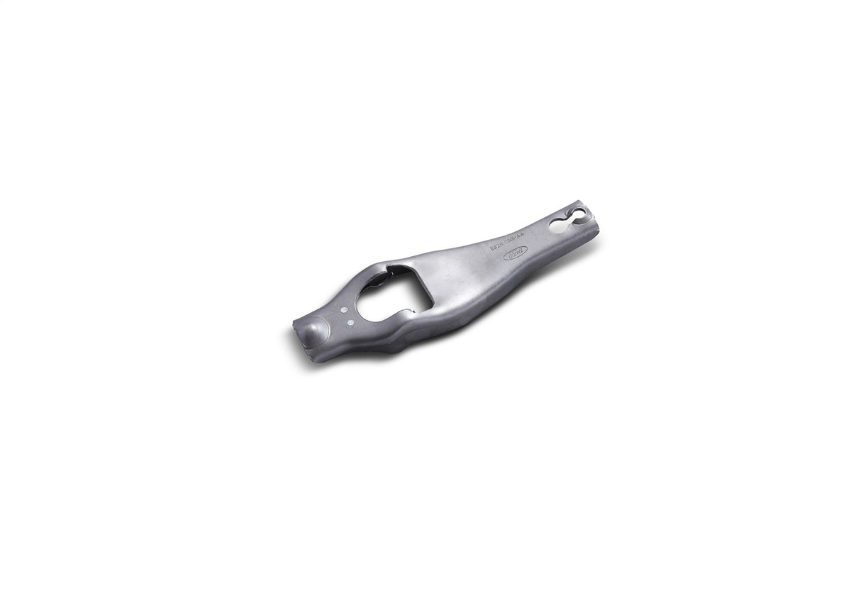 Ford Performance M-7553-A302 - Clutch Linkage