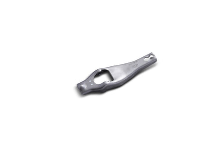 Ford Performance M-7553-A302 - Clutch Linkage