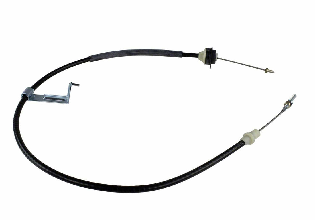 Ford Performance Ford Performance M-7553-B302 Clutch Cable