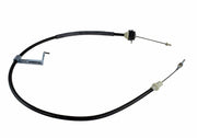 Ford Performance Ford Performance M-7553-B302 Clutch Cable