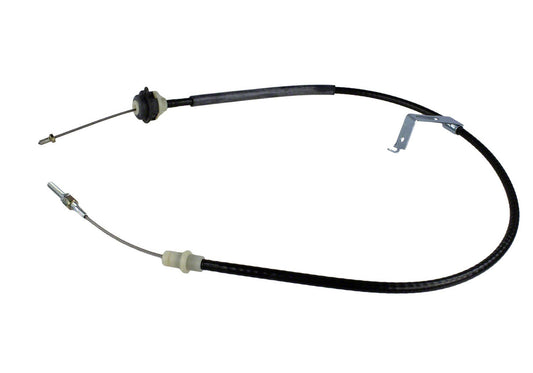 Ford Performance - 1982-1995 V8 Mustang Adjustable Clutch Linkage Kit - M-7553-B302