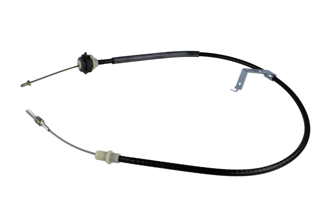 Ford Performance Ford Performance M-7553-C302 Clutch Cable