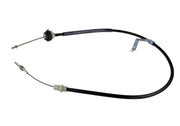 Ford Performance Ford Performance M-7553-C302 Clutch Cable