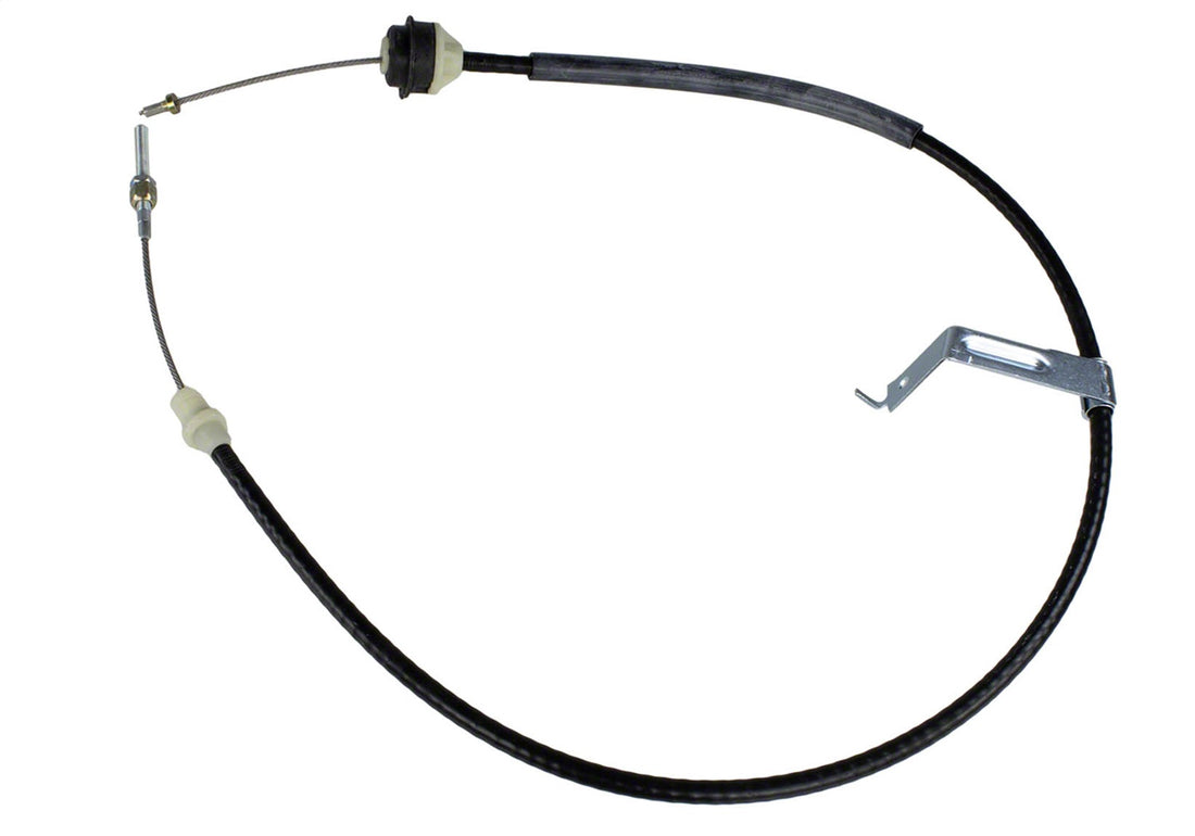 Ford Performance Ford Performance M-7553-C302 Clutch Cable