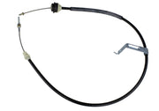 Ford Performance Ford Performance M-7553-C302 Clutch Cable