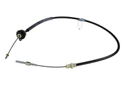 Ford Performance Ford Performance M-7553-C302 Clutch Cable