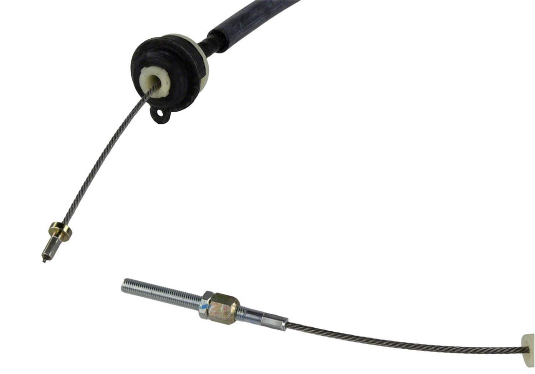 Ford Performance Ford Performance M-7553-C302 Clutch Cable