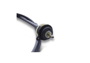 Ford Performance Ford Performance M-7553-D302 Clutch Cable