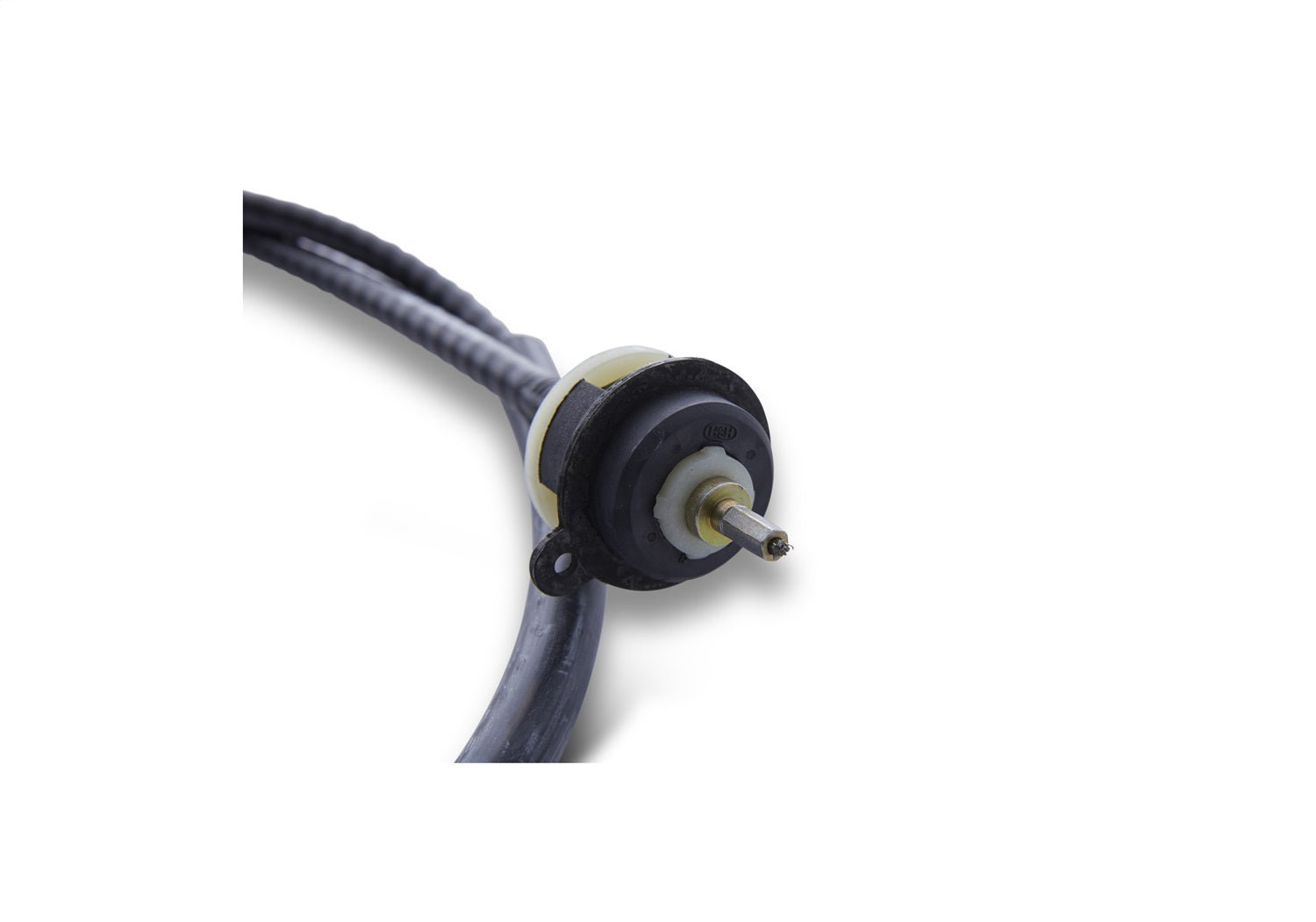 Ford Performance Ford Performance M-7553-D302 Clutch Cable