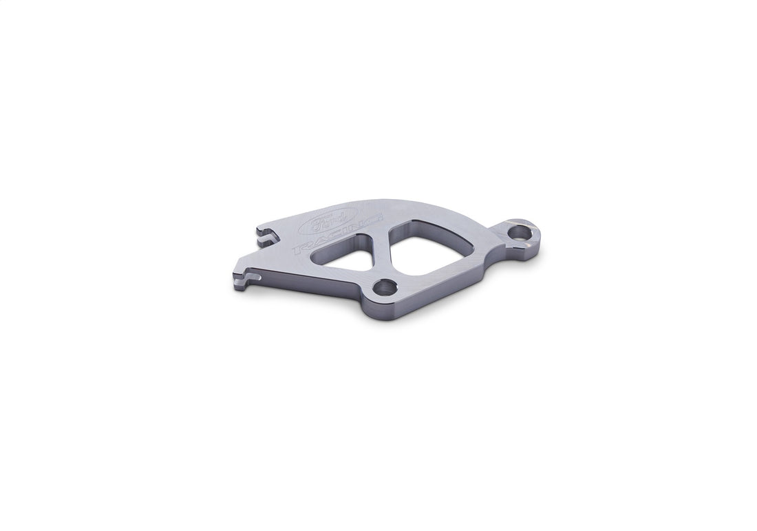Ford Performance Ford Performance M-7553-D302 Clutch Cable