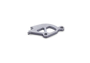 Ford Performance Ford Performance M-7553-D302 Clutch Cable