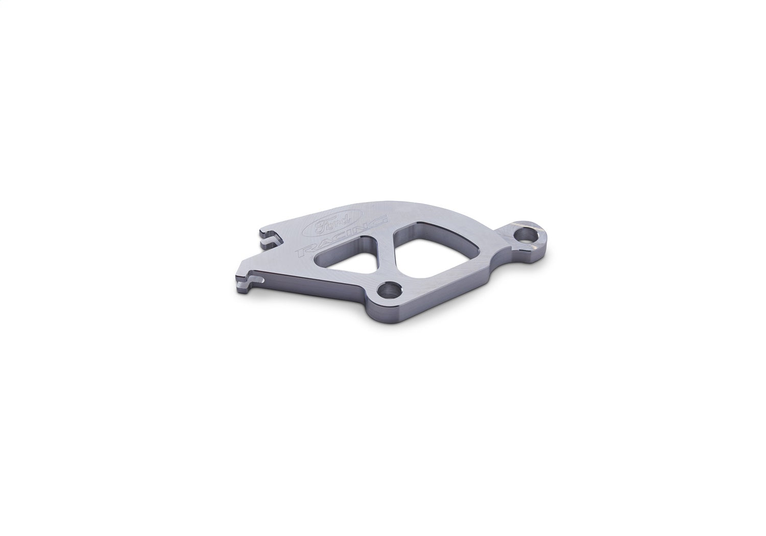 Ford Performance Ford Performance M-7553-D302 Clutch Cable