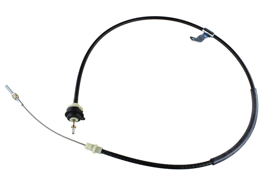 Ford Performance Ford Performance M-7553-E302 Clutch Cable