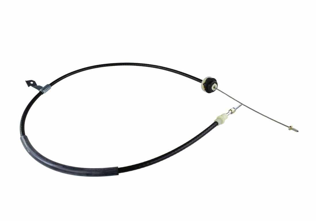 Ford Performance Ford Performance M-7553-E302 Clutch Cable