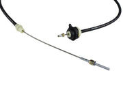 Ford Performance Ford Performance M-7553-E302 Clutch Cable