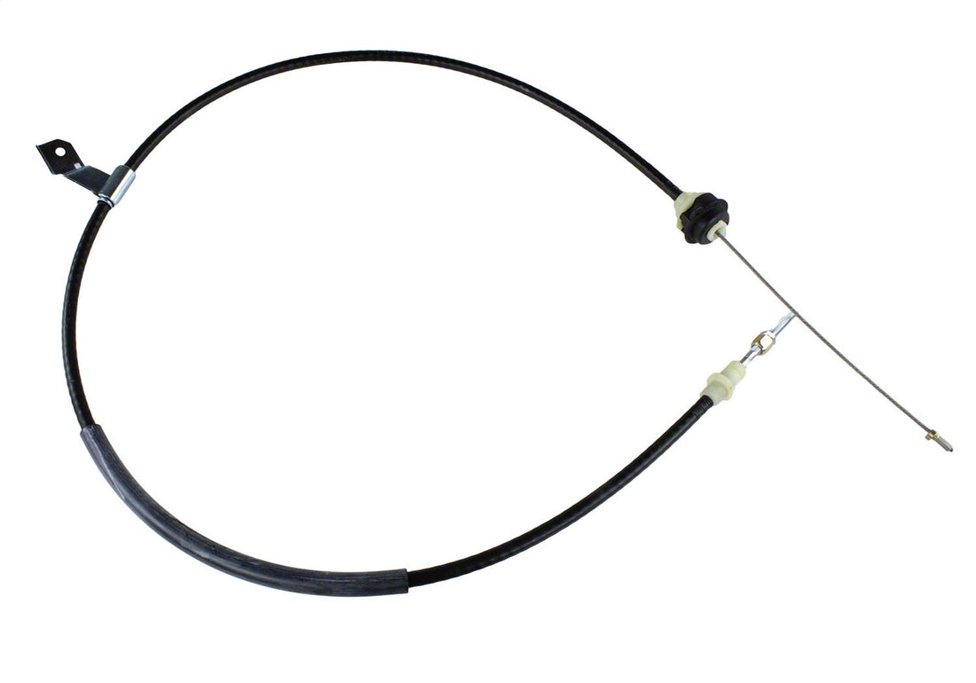 Ford Performance Ford Performance M-7553-E302 Clutch Cable